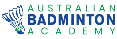 Australian Badminton Academy